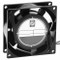 FAN AC; 80X25 220V BALL