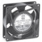 FAN AC 92X25 BALL 115V