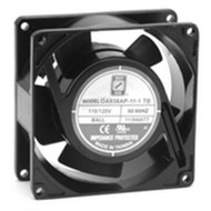 Orion Fans OA938AP-11-2WB (orion_OA938AP-11-2WB)