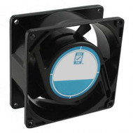 Orion Fans OA938AP-22-1TB (orion_OA938AP-22-1TB)