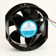 orion_OD172SAP-48HBXC