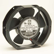 orion_OD172SAPL-24HB