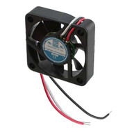 orion_OD4010-12HB01A