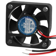 orion_OD4010-12LB