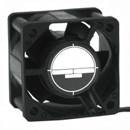 orion_OD4028-12LB