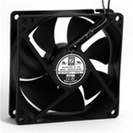 orion_OD9225-24HB01A