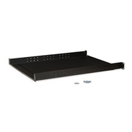 Four Point Adjustable Shelf