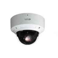 invid_PAR-C2DRIR2812