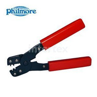 Small Terminal Crimping Tool
