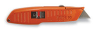 Quick Change Utility Knife