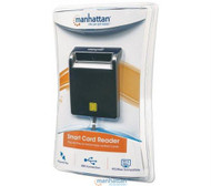 Smart Card Reader  (IC_101776)