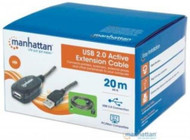Hi-Speed USB Active Extension Cable (IC_150958)