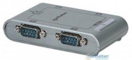 USB to Serial Converter (IC_151047)