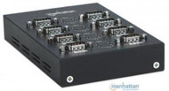 USB to Serial Converter (IC_151054)