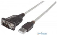 USB to Serial Converter (IC_151832)