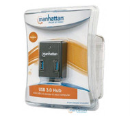 SuperSpeed USB 3.0 Hub (IC_162302)