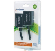 Cat5e/Cat6 HDMI Extender (IC_207386)