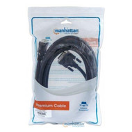 Digital Video Cable 15ft (IC_301244)