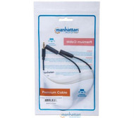Headphone Splitter (IC_352697)