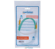 Braided Audio Cable (IC_352789)