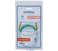 Braided Audio Cable (IC_352796)