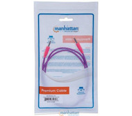 Braided Audio Cable (IC_352826)