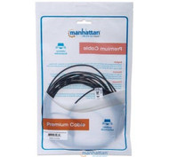 Headphone Splitter (IC_352864)