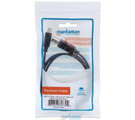 Hi-Speed USB C Cable (IC_353304)