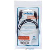 Hi-Speed USB C Cable (IC_353311)