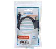 USB 3.1 Gen1 Cable (IC_353380)