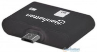 imPORT SD (IC_406208)