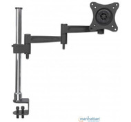 LCD Monitor Pole (IC_423786)
