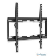 Universal Flat-Panel TV Low-Profile Wall Mount (IC_460934)