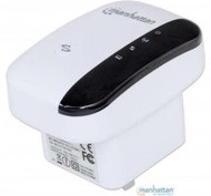 Wireless 300N Range ExtenderÂ  (IC_525756)