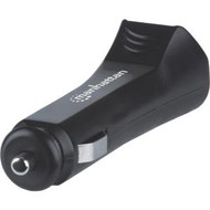 PopCharge Auto Duo