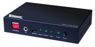 HDMI® 1×2 4K2K Splitter