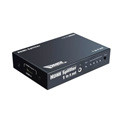 Vanco HDMI 1x4 Splitter with IR Control