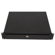 Quest 19" Rackmount Drawer