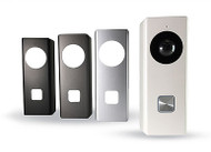 InVid Tech Wifi Door Bell