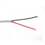 16/2 Wire 1000' Spool - Gray