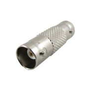 BNC Female to BNC Female Connector