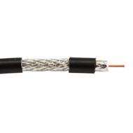RG6 1000' Spool