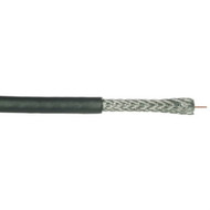 RG6 500' Spool