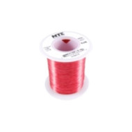 Magnetic Wire 22 AWG