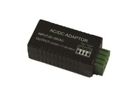 AC to DC Convertor (azco_AZACDC)