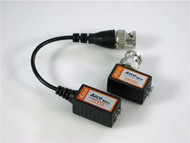 1 Ch Passive Video Transmitter (azco_AZBLN214)