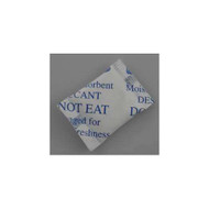 CAM-Packs Silicia Moisture Packets (5 Pack) (azco_AZCPACK)