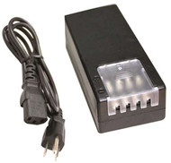 CCTV Power Supply 4 CH, 5 Amp