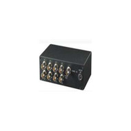 1 Input 8 Output Video Distributor (azco_AZVD1x8)
