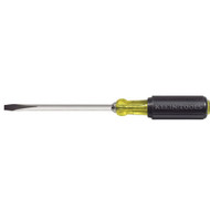  HD Sq-Shank Keystone With Cushion Grip; 5/16x6 